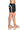 3f8932ed7e8abce232099f9b8840b3ee7cb3ac5b
