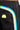 07cc8f47fbb119ccef5b0a5c661fc60ecb4da797