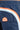 770df615baf1e2d6637f21610edc85eeced0d6d6