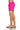 0b1d0413f0146201ca66bec6a18adcd7613c4ea1