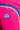 f2a4c965efeb59c12cb4e95943bb670acd348d45
