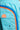 1645c9d6e43be82f1c904bd3fc959dce52afb38a