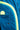 f4454eda327d1ac41e4ed1e4d1a799436289a06b