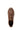f5d0d2c9e0608a4243adbb3efdd61154fa92b37a