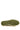 49bde2c6443dc45d11a38fbb8f22b3b2745a902a
