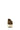 9766c813101ecf31d8618e9ad4b545ac0fbe8e9f