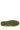 e394bc797f49740d65d96a2a88a29723d57541b6