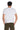 cc2802e91dc9191782177c8135b1fede183a8bbd