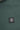 e87387842d7f45816ce9e20e502f5309bbe4c7d4