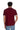 2a22e23a14ac4ae9e80ba7a86bc10017b300fd1d