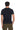 8e14cbe5a608e8d1eb9ac2fbf515b6c6ca5f1d85