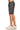 35d609c71ce4ee4a34f3d8a6b45a88e5c33d0154