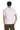 8977fb1dae14abd55d57cb1fbe25f70e4614a3d3