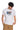 9edf1e8a783f9fa97e5757d0a92303c9abb8c307