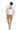 0be42c2852d78bcb6018a18ef3e183fb3e5faf71