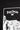 cbe382c8f843b19ba8416b8d506fa49e0e39764d