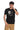 38e1f9199bbc1fe2bc99cf538e98ea7a5b424848