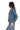 a184bd2d717d65d0831628b9818e2ed379331ace