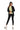 a0b8dc600e591b1965483a11a31795322c31ec7a