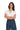580f47b2f6f70a005b37d728f6a0760a79cd14c1
