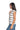 b5fe6a75bbdcae733e72f248cd8bae48cc6ced67
