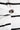 b0cd7b040caa021df85f9ecad127ad090f13a417