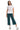 d21f356f033414a007c6b012481918bbc4b8960f
