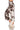 00a2a217ff8fda4e97b2e1f4ec78ddcab96ac501