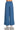 3c74be6bcd2eb2501b2aebc08e4b69db5100f374