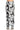 a3c9efb1105d25eef95cc746192c3dc234f264b4