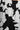 3d1c67d0c6e251785afc285afbcc53c738b0ad0e