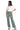 1f698c77c2cf796a6e1cce0002abac4c1abbf331