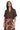 1d06c2a8be21a8d2abad2029cd93b9dc8c5086a8