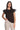 9ab6cd154077acd0cfa7889af802d17356c8aaed
