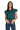 dc5630680432b12ef11d31f39a31c405749a1564