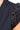 ae34fdf6ecac5da7f5a4bc9021d2295ac9b57bda