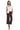 a3ef9186f7e02808b077944ce3ae8172c8c82100