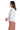 8eef07864be2aa9a995f7aba3148ddd87171b2c2