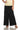 e93a5ef7eacd271f3d283e53960cb9eab0a0ae4b