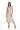 f26270da7b51d806bdee5c5f6263bde38cb2d487