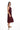 2880fa6732a1f1d4b6cd4b5484be6c60ba542b81