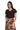 7f229eb43220dbb72a26a1f4bf59eb677fd29c2e