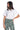 ff0e432f2b7831550c01c3c964ce1186076dbf3c