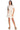 0beb12184cfd9565c8f08e0c6d24b242efbe2750