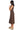cb28207081aae2a2b0b57aed8280ebe58f2e30a5