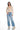f18db5c45cfd8c7c2a1465609fc3e85d8946b9ff