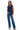 5ce8e8f104757a8e456c244426cdfba6d3ab5f2e