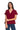 a48038f6adfb35e2528eb788113f343aa5a7a9a5
