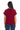 268c158911f4570ce5715f4be6d4f6c00e206b6c