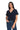3d4b3510f8ac07b01ac92ade1d7b808ec23263ef